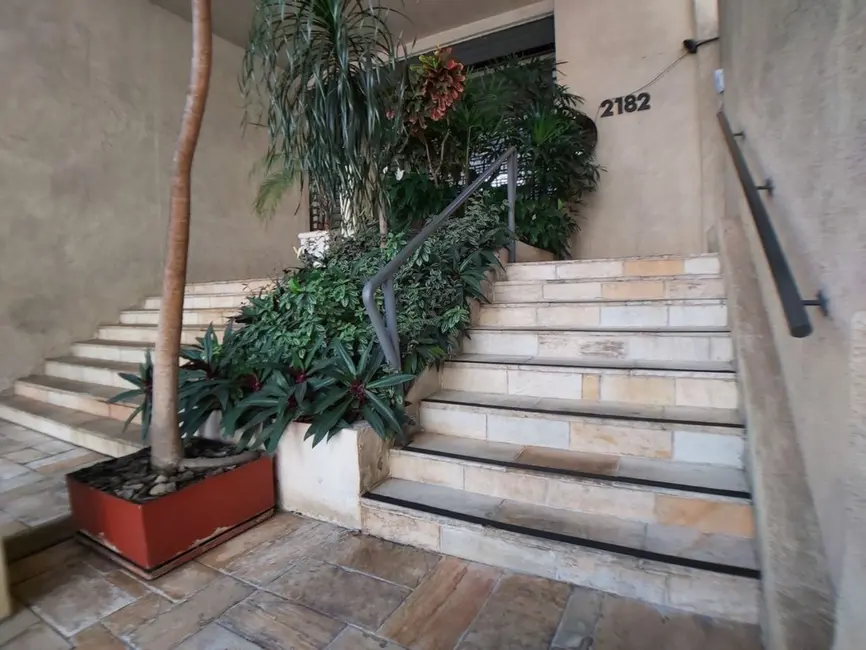 Foto 6 de Apartamento com 3 quartos à venda, 127m2 em Vila Olímpia, São Paulo - SP