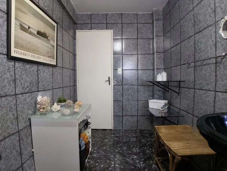 Foto 3 de Apartamento com 3 quartos à venda, 127m2 em Vila Olímpia, São Paulo - SP