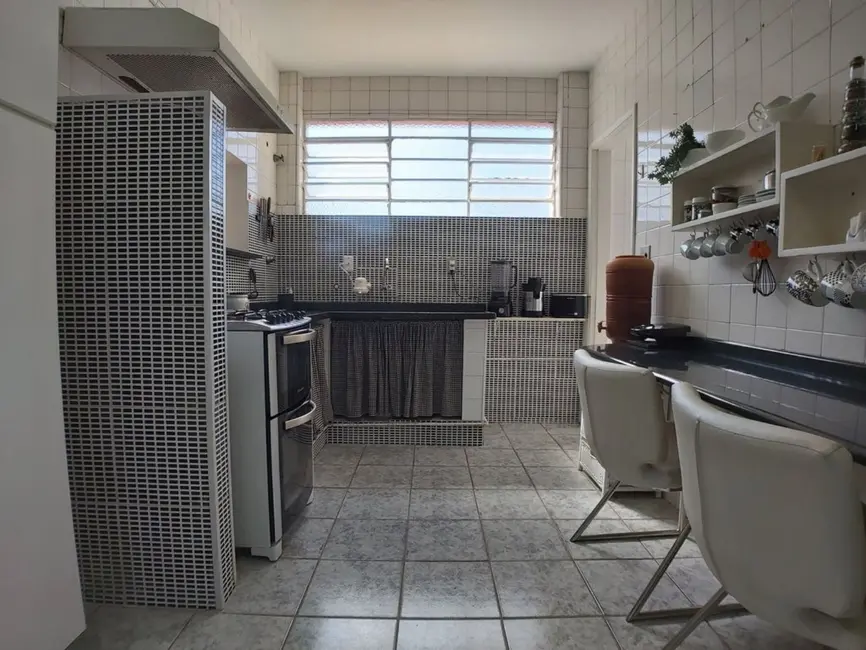 Foto 9 de Apartamento com 3 quartos à venda, 127m2 em Vila Olímpia, São Paulo - SP