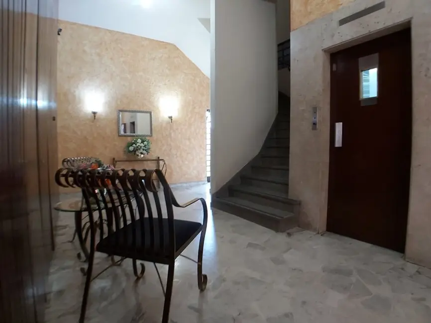 Foto 4 de Apartamento com 3 quartos à venda, 127m2 em Vila Olímpia, São Paulo - SP