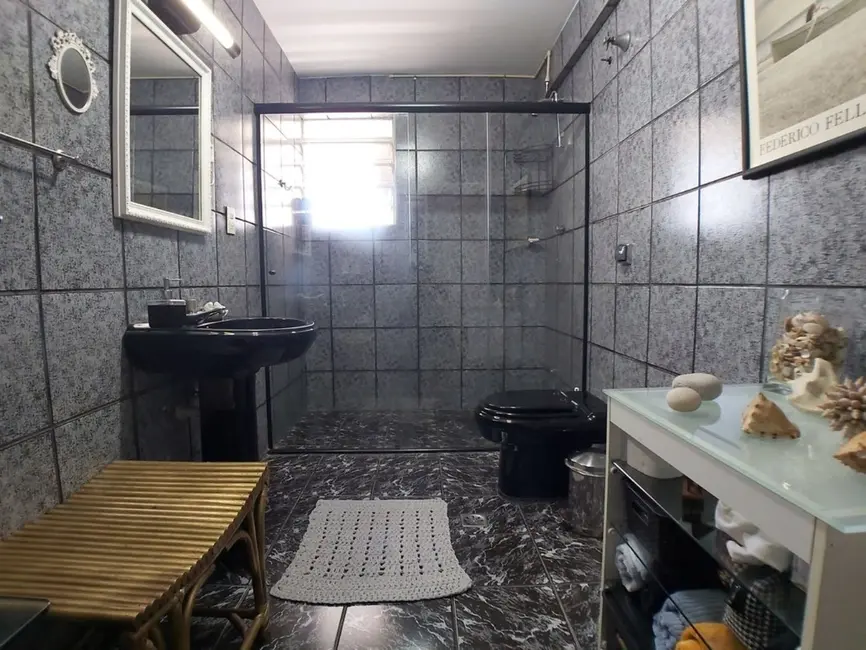 Foto 2 de Apartamento com 3 quartos à venda, 127m2 em Vila Olímpia, São Paulo - SP