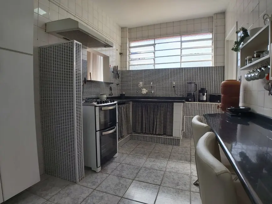 Foto 8 de Apartamento com 3 quartos à venda, 127m2 em Vila Olímpia, São Paulo - SP