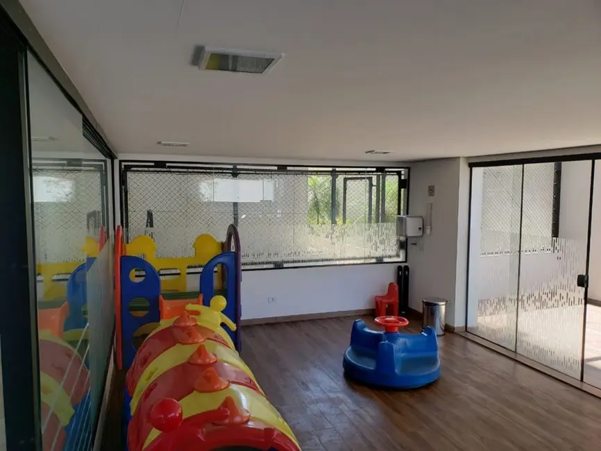 Foto 7 de Apartamento com 3 quartos à venda, 91m2 em Moema, São Paulo - SP