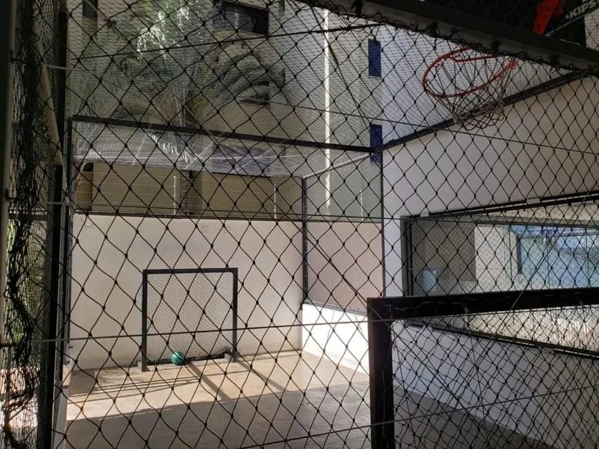 Foto 6 de Apartamento com 3 quartos à venda, 91m2 em Moema, São Paulo - SP