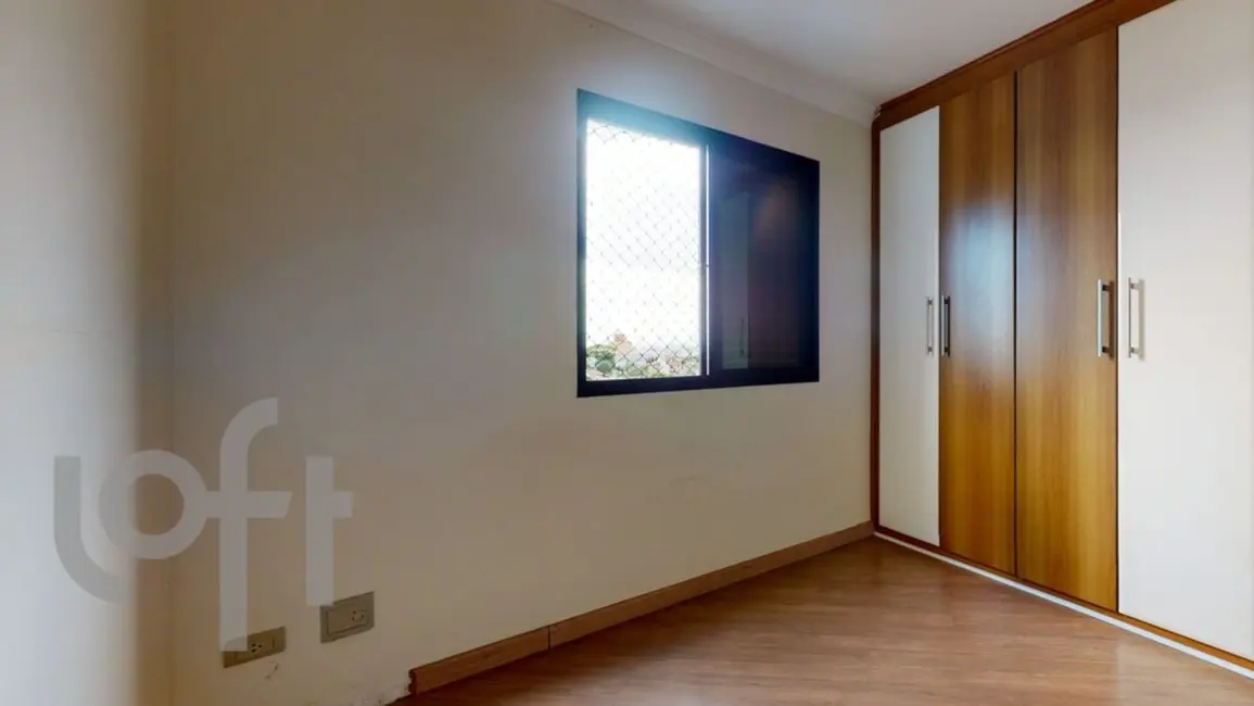 Apartamento com 2 quartos à venda, 57m2 em Penha de França, São Paulo - SP - imagem 9 Foto 9 de Apartamento com 2 quartos à venda, 57m2 em Penha de França, São Paulo - SP