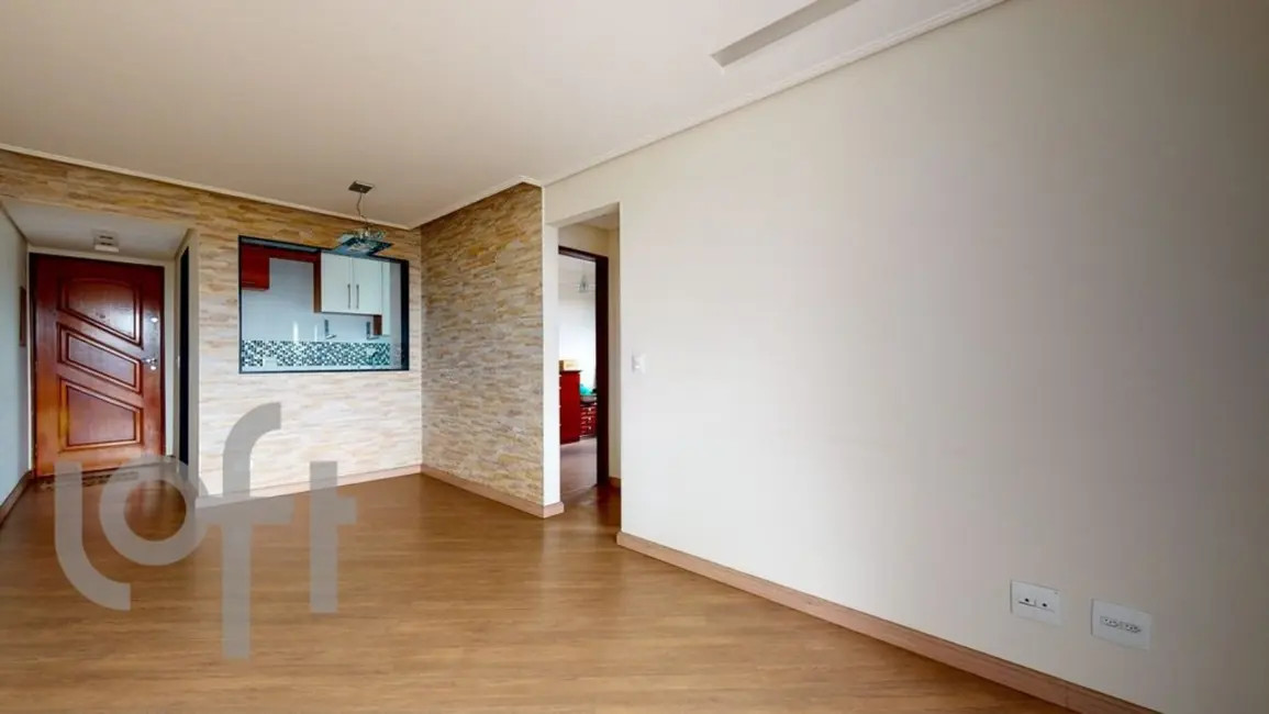 Apartamento com 2 quartos à venda, 57m2 em Penha de França, São Paulo - SP - imagem 5 Foto 5 de Apartamento com 2 quartos à venda, 57m2 em Penha de França, São Paulo - SP