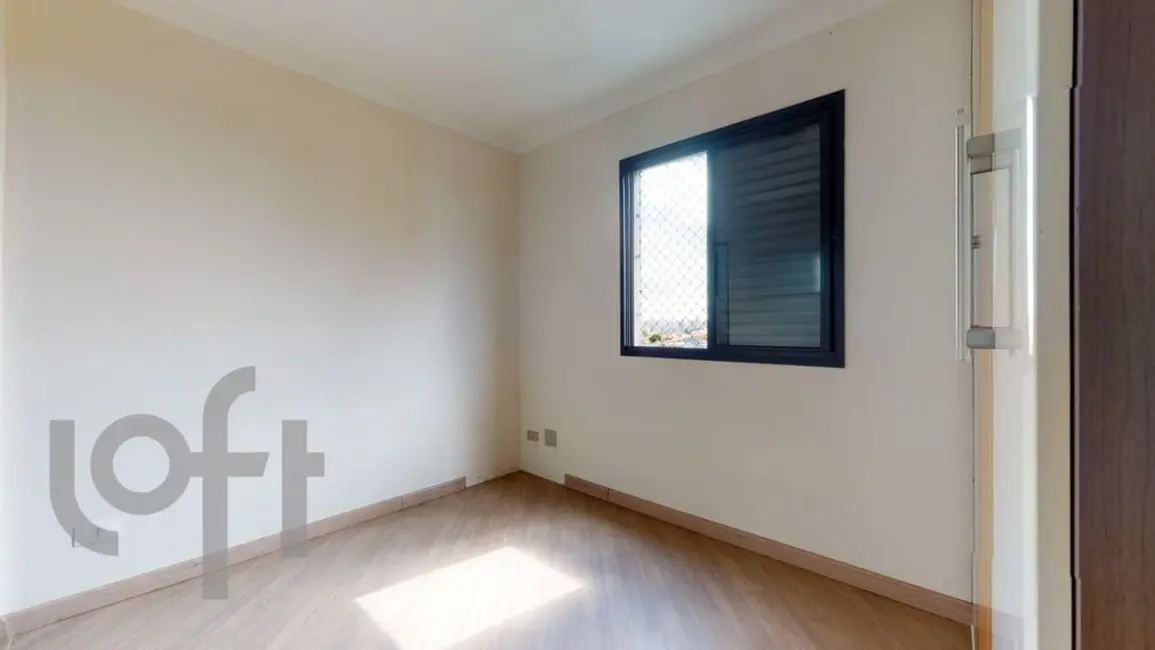 Apartamento com 2 quartos à venda, 57m2 em Penha de França, São Paulo - SP - imagem 8 Foto 8 de Apartamento com 2 quartos à venda, 57m2 em Penha de França, São Paulo - SP