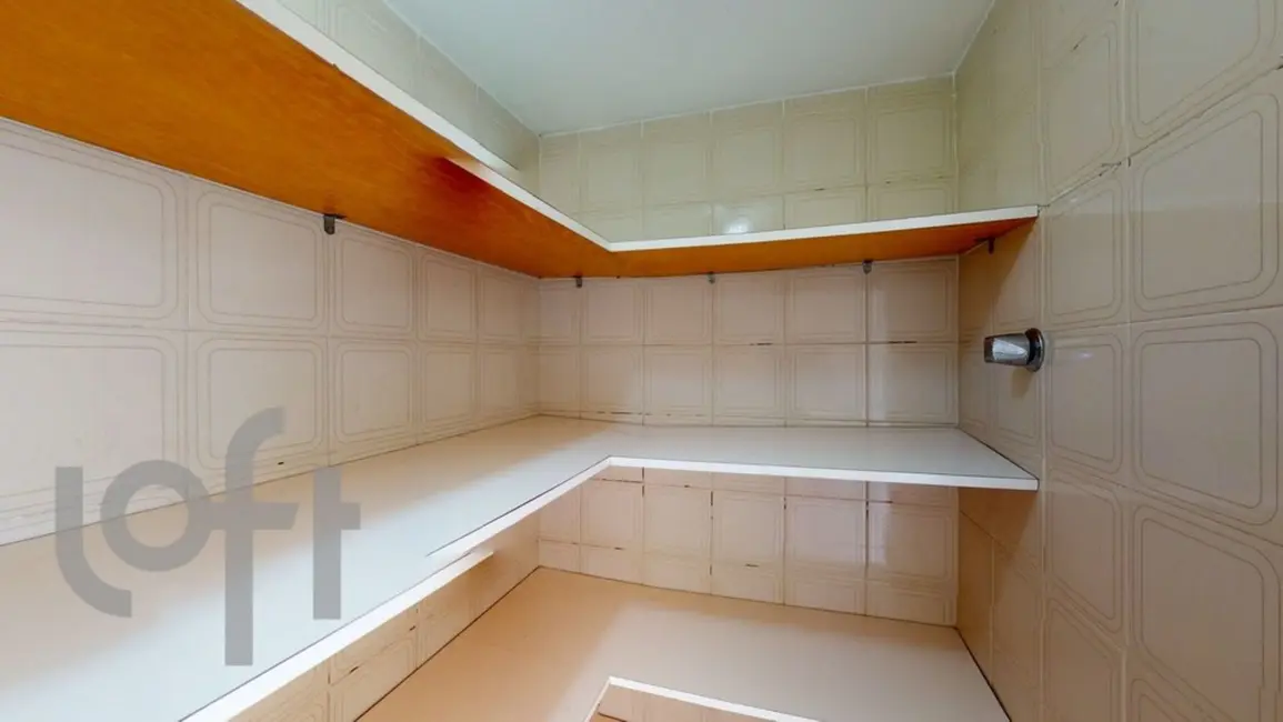 Foto 9 de Apartamento com 2 quartos à venda, 61m2 em Vila Mariana, São Paulo - SP