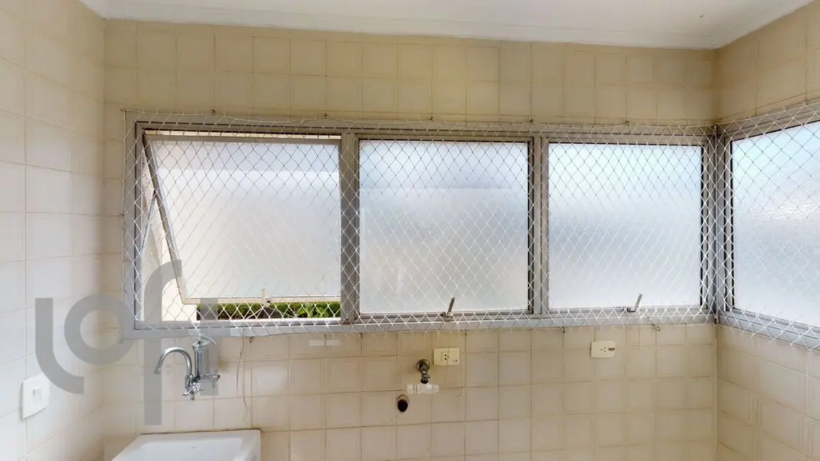 Foto 7 de Apartamento com 2 quartos à venda, 61m2 em Vila Mariana, São Paulo - SP