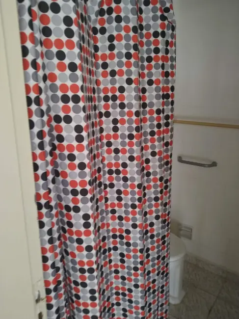 Apartamento à venda, 23m2 em República, São Paulo - SP - imagem 4 Foto 4 de Apartamento à venda, 23m2 em República, São Paulo - SP