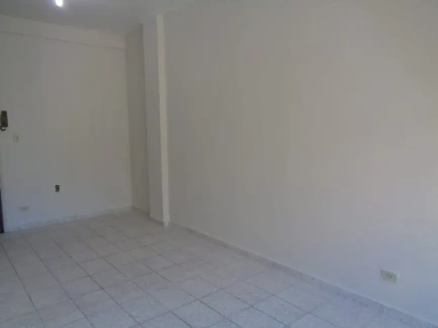 Apartamento à venda, 23m2 em República, São Paulo - SP - imagem 8 Foto 8 de Apartamento à venda, 23m2 em República, São Paulo - SP