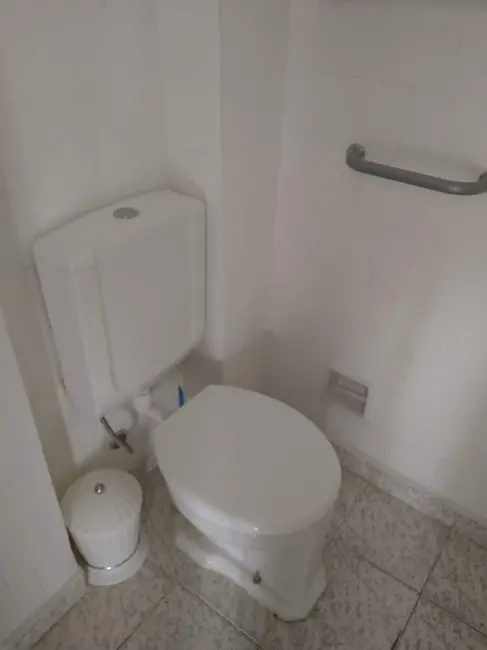 Apartamento à venda, 23m2 em República, São Paulo - SP - imagem 3 Foto 3 de Apartamento à venda, 23m2 em República, São Paulo - SP