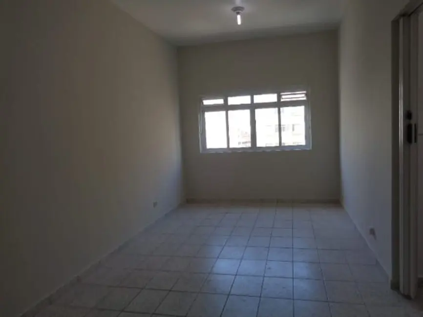 Apartamento à venda, 23m2 em República, São Paulo - SP - imagem 7 Foto 7 de Apartamento à venda, 23m2 em República, São Paulo - SP