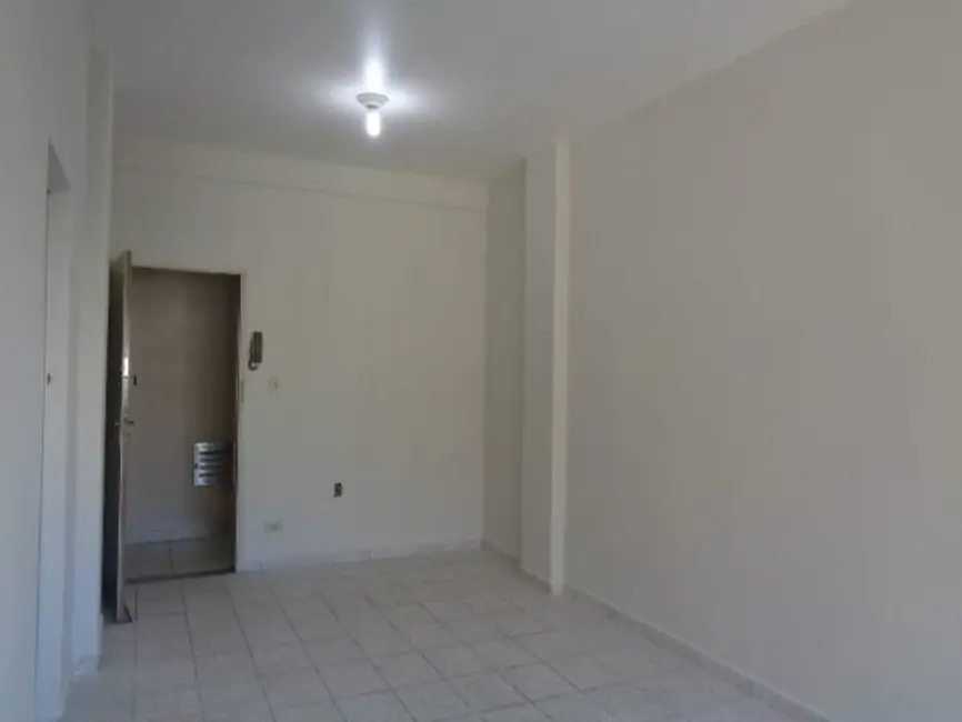 Apartamento à venda, 23m2 em República, São Paulo - SP - imagem 9 Foto 9 de Apartamento à venda, 23m2 em República, São Paulo - SP