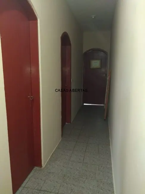 Foto 7 de Casa com 3 quartos à venda, 125m2 em Alto da Boa Vista, Maua - SP