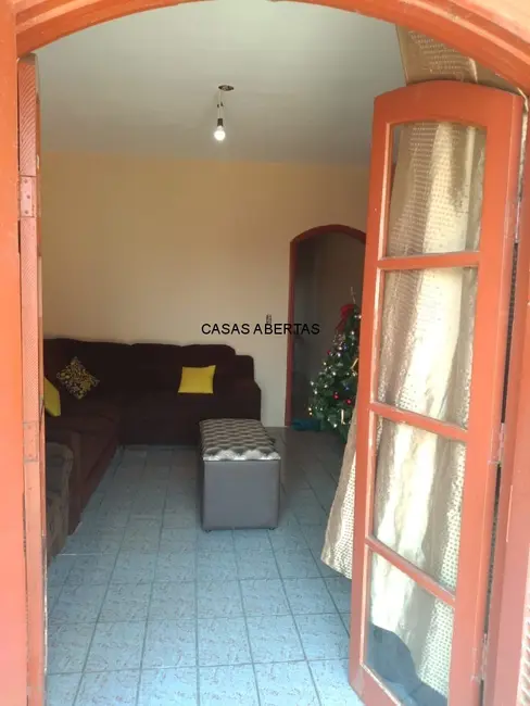 Foto 15 de Casa com 3 quartos à venda, 125m2 em Alto da Boa Vista, Maua - SP