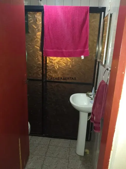 Foto 5 de Casa com 3 quartos à venda, 125m2 em Alto da Boa Vista, Maua - SP