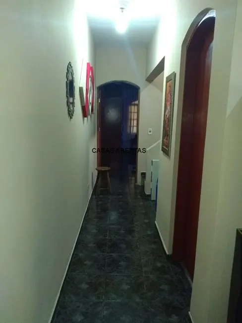 Foto 24 de Casa com 3 quartos à venda, 125m2 em Alto da Boa Vista, Maua - SP