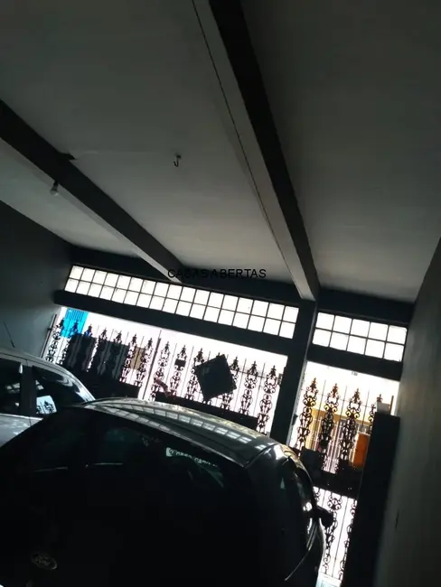 Foto 22 de Casa com 3 quartos à venda, 125m2 em Alto da Boa Vista, Maua - SP