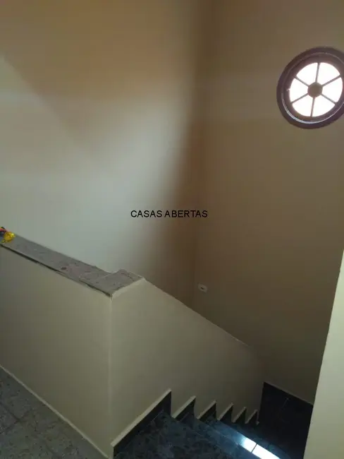 Foto 3 de Casa com 3 quartos à venda, 125m2 em Alto da Boa Vista, Maua - SP