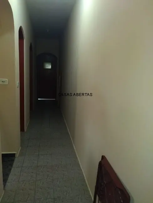 Foto 13 de Casa com 3 quartos à venda, 125m2 em Alto da Boa Vista, Maua - SP