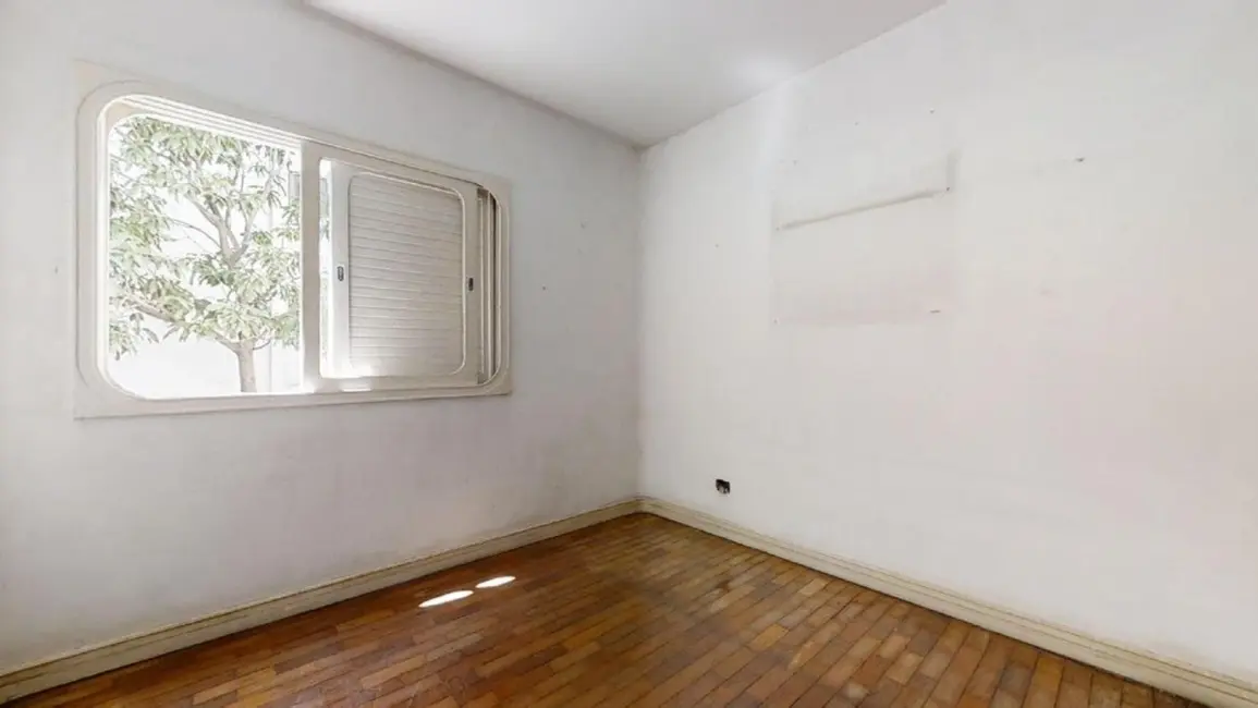 Foto 7 de Apartamento com 3 quartos à venda, 128m2 em Vila Nova Conceição, São Paulo - SP