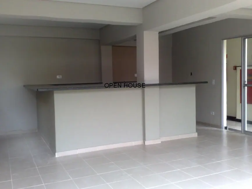 Foto 5 de Apartamento com 2 quartos à venda, 50m2 em Parque São Vicente, Maua - SP