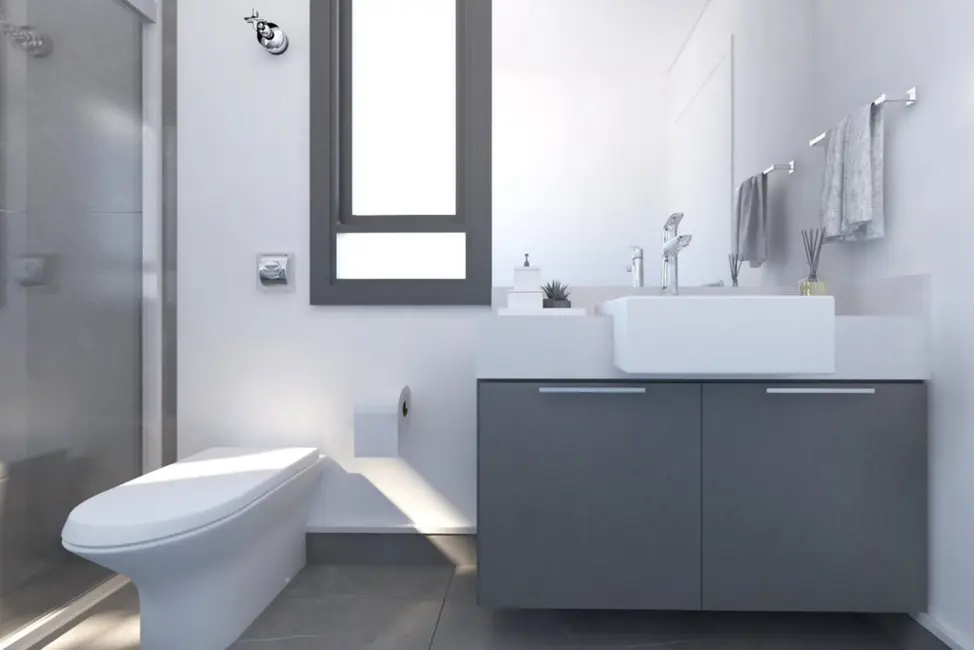 Foto 5 de Apartamento com 3 quartos à venda, 184m2 em Jardim Paulista, São Paulo - SP