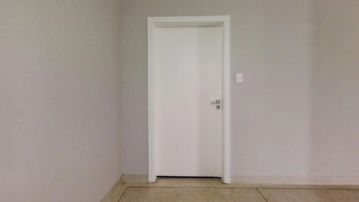 Foto 8 de Apartamento com 2 quartos à venda, 160m2 em Jardim Paulista, São Paulo - SP