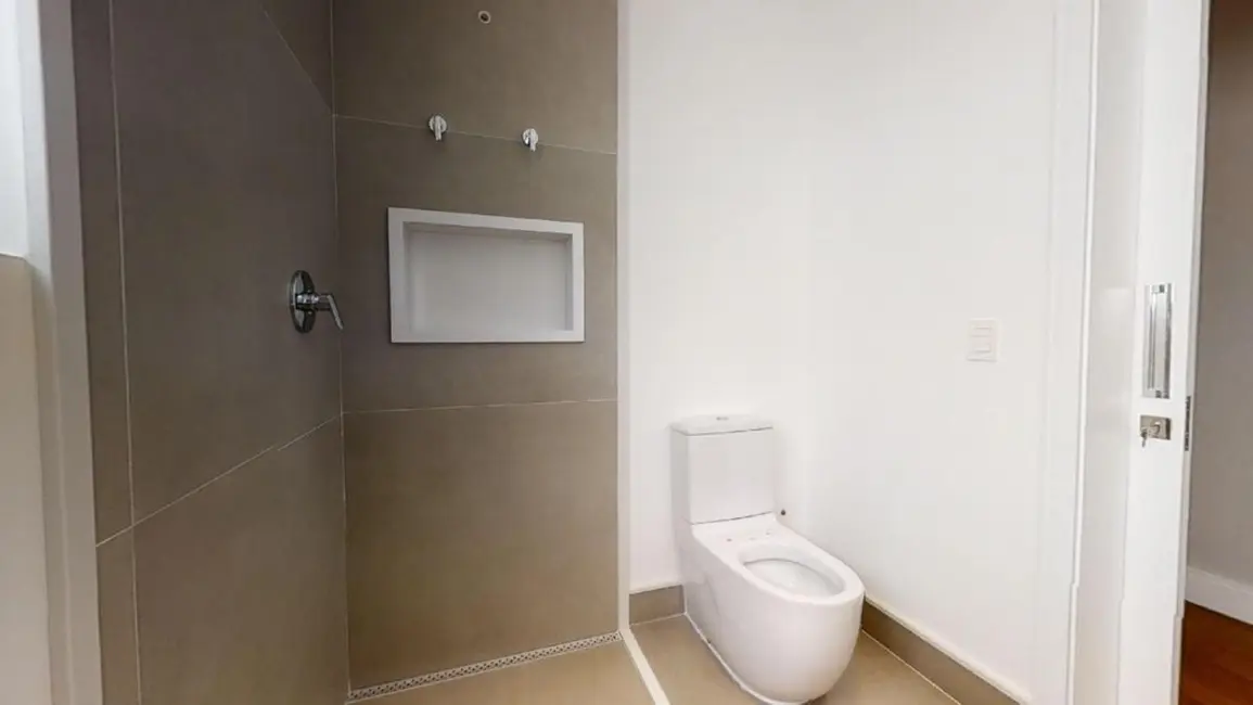 Foto 5 de Apartamento com 2 quartos à venda, 160m2 em Jardim Paulista, São Paulo - SP