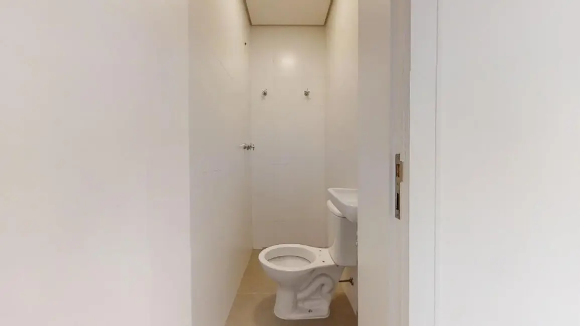 Foto 2 de Apartamento com 2 quartos à venda, 160m2 em Jardim Paulista, São Paulo - SP