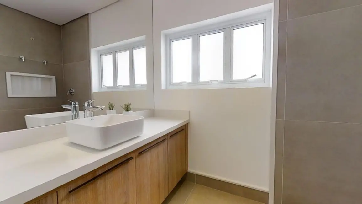 Foto 4 de Apartamento com 2 quartos à venda, 160m2 em Jardim Paulista, São Paulo - SP