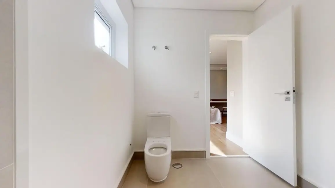 Foto 7 de Apartamento com 2 quartos à venda, 160m2 em Jardim Paulista, São Paulo - SP