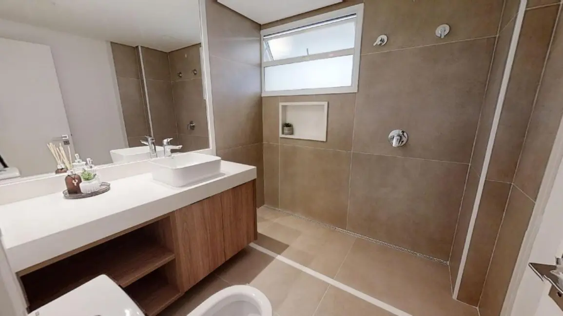 Foto 4 de Apartamento com 3 quartos à venda, 206m2 em Jardim Paulista, São Paulo - SP