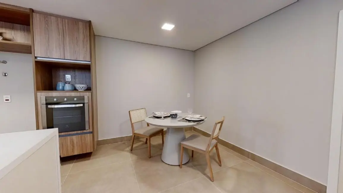 Foto 9 de Apartamento com 3 quartos à venda, 206m2 em Jardim Paulista, São Paulo - SP