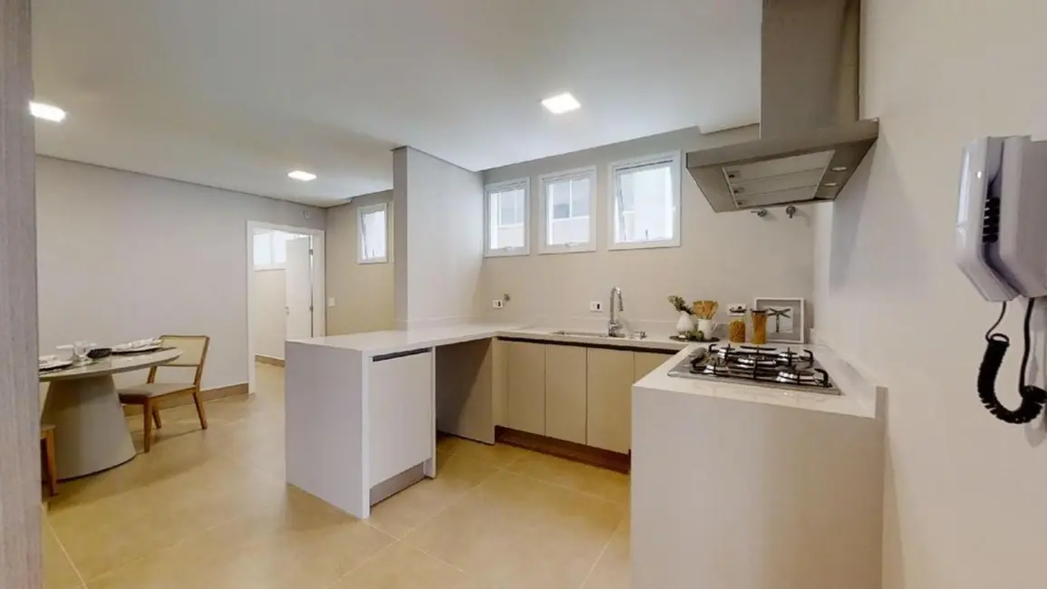 Foto 7 de Apartamento com 3 quartos à venda, 206m2 em Jardim Paulista, São Paulo - SP