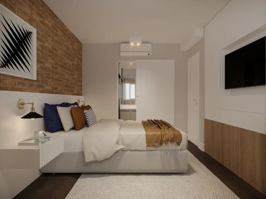 Foto 9 de Apartamento com 2 quartos à venda, 125m2 em Jardim Paulista, São Paulo - SP