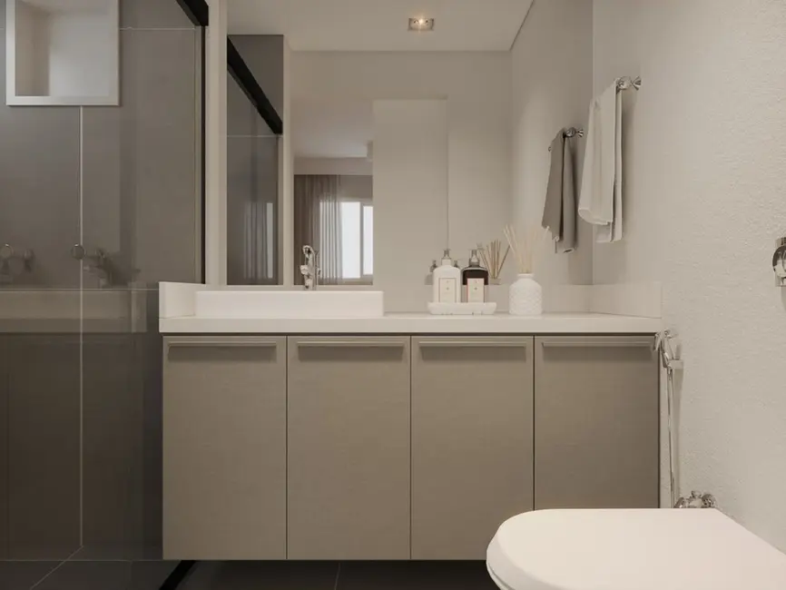 Foto 2 de Apartamento com 2 quartos à venda, 125m2 em Jardim Paulista, São Paulo - SP