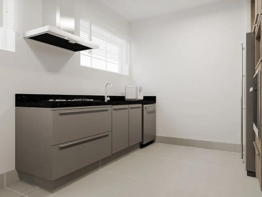 Foto 4 de Apartamento com 2 quartos à venda, 142m2 em Jardim Paulista, São Paulo - SP