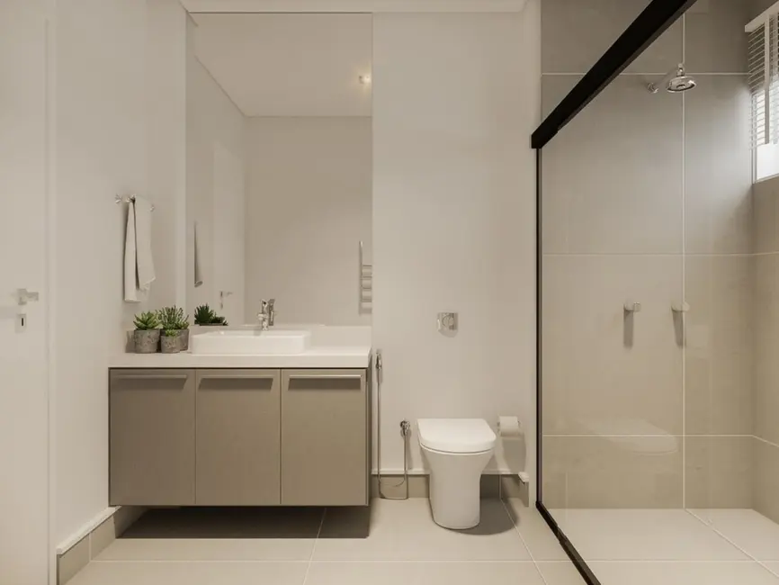 Foto 2 de Apartamento com 2 quartos à venda, 142m2 em Jardim Paulista, São Paulo - SP