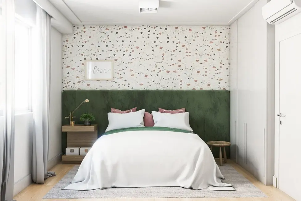 Foto 8 de Apartamento com 2 quartos à venda, 105m2 em Jardim Paulista, São Paulo - SP