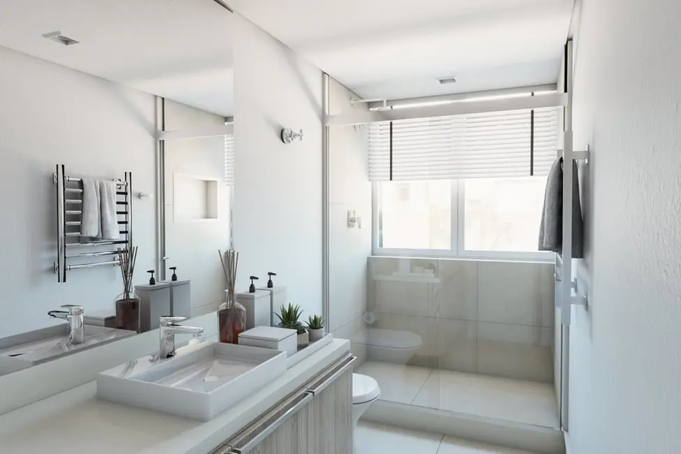 Foto 2 de Apartamento com 2 quartos à venda, 105m2 em Jardim Paulista, São Paulo - SP