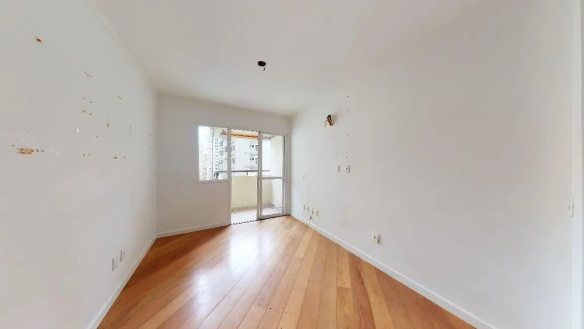 Apartamento com 3 quartos à venda, 74m2 em São Paulo - SP - imagem 1 Foto 1 de Apartamento com 3 quartos à venda, 74m2 em São Paulo - SP