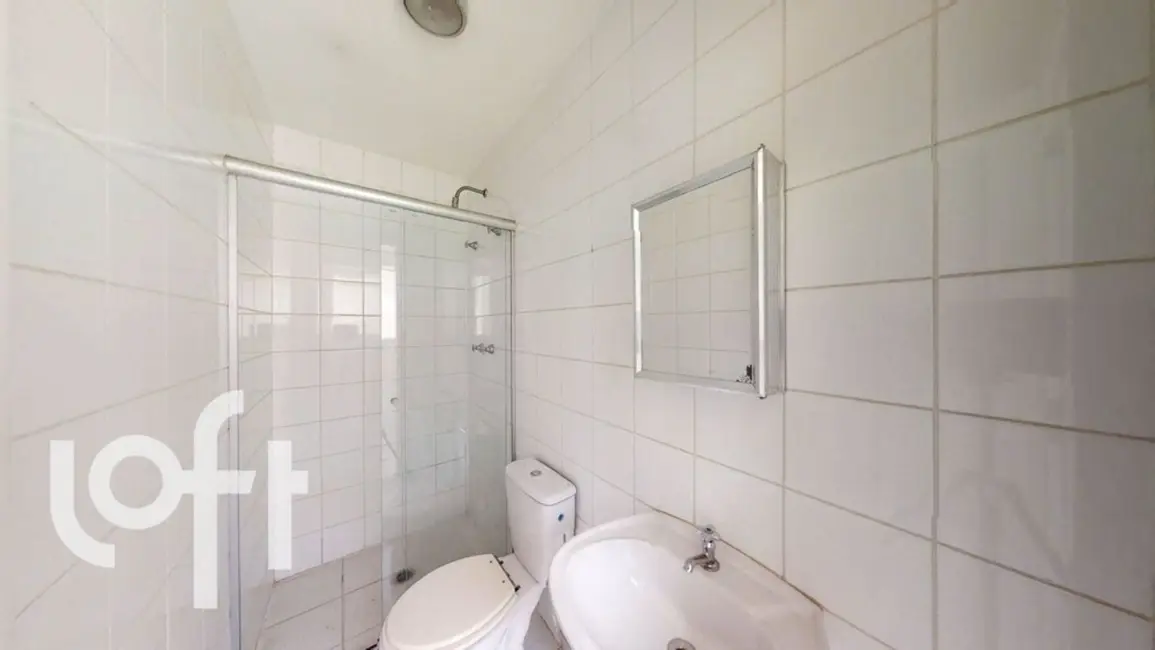 Apartamento com 3 quartos à venda, 296m2 em Paraíso, São Paulo - SP - imagem 2 Foto 2 de Apartamento com 3 quartos à venda, 296m2 em Paraíso, São Paulo - SP