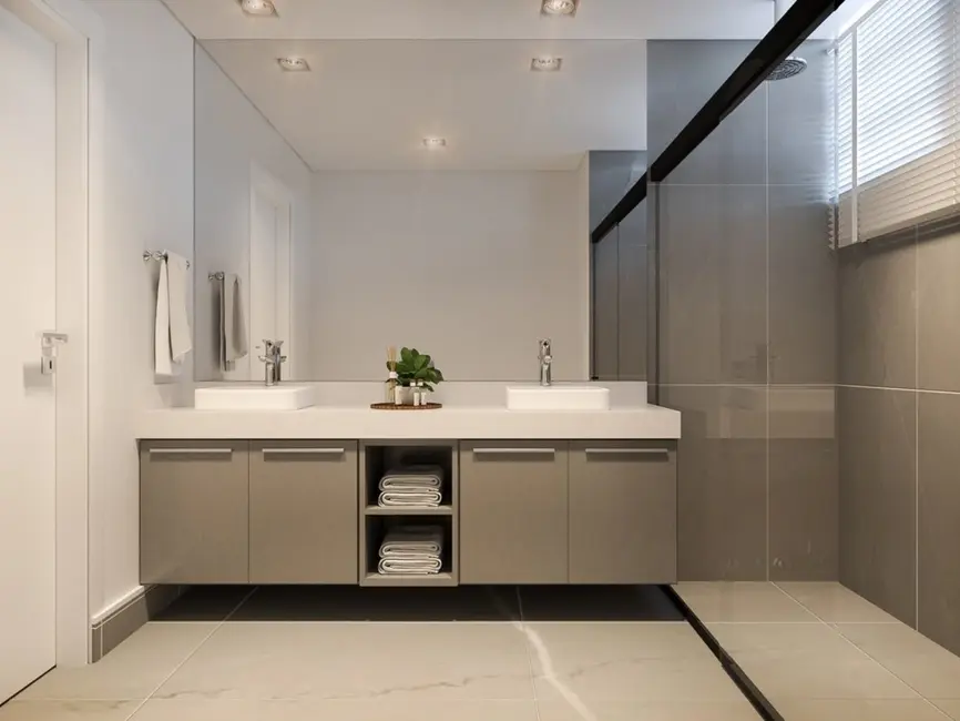 Foto 2 de Apartamento com 3 quartos à venda, 207m2 em Jardim América, São Paulo - SP