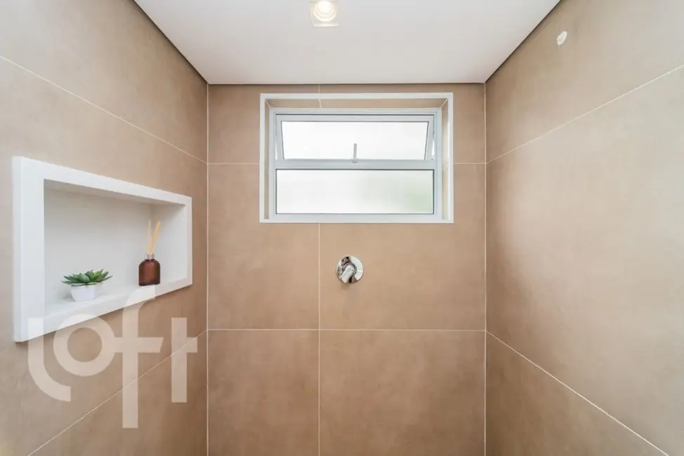 Foto 4 de Apartamento com 2 quartos à venda, 164m2 em Jardim América, São Paulo - SP