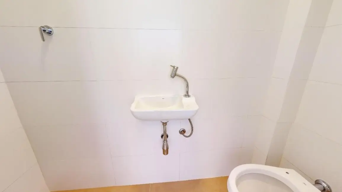 Foto 3 de Apartamento com 3 quartos à venda, 208m2 em Jardim América, São Paulo - SP