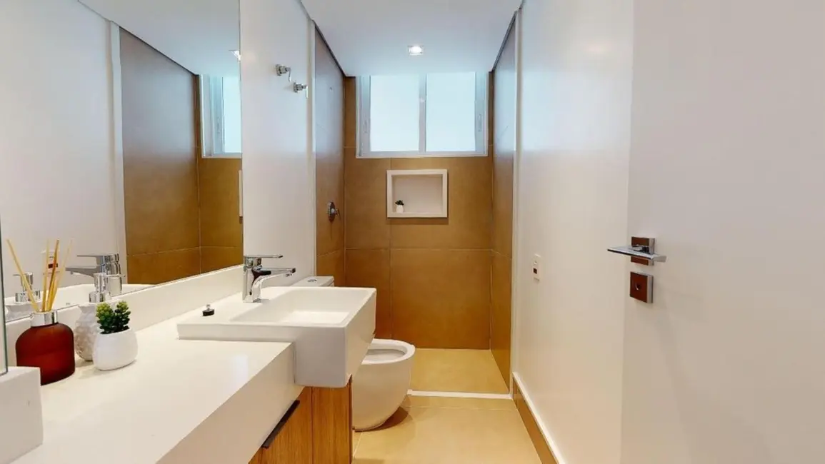 Foto 6 de Apartamento com 3 quartos à venda, 208m2 em Jardim América, São Paulo - SP