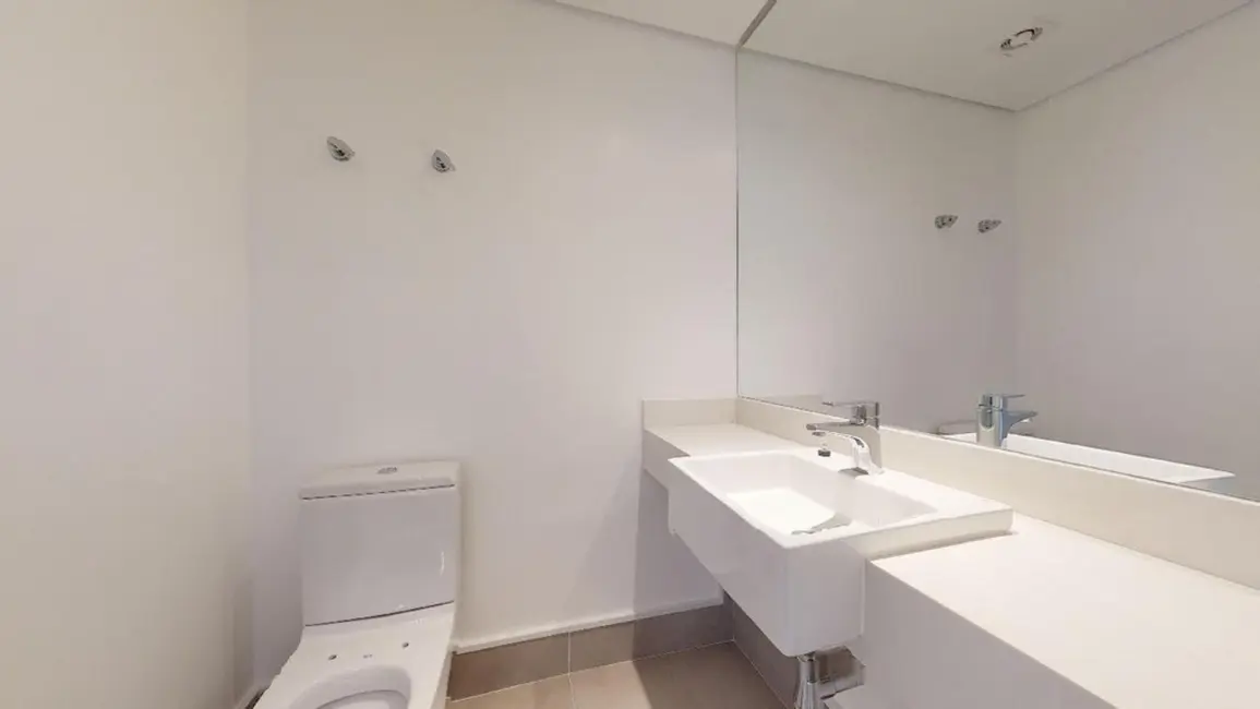 Apartamento com 2 quartos à venda, 112m2 em Jardim América, São Paulo - SP - imagem 7 Foto 7 de Apartamento com 2 quartos à venda, 112m2 em Jardim América, São Paulo - SP