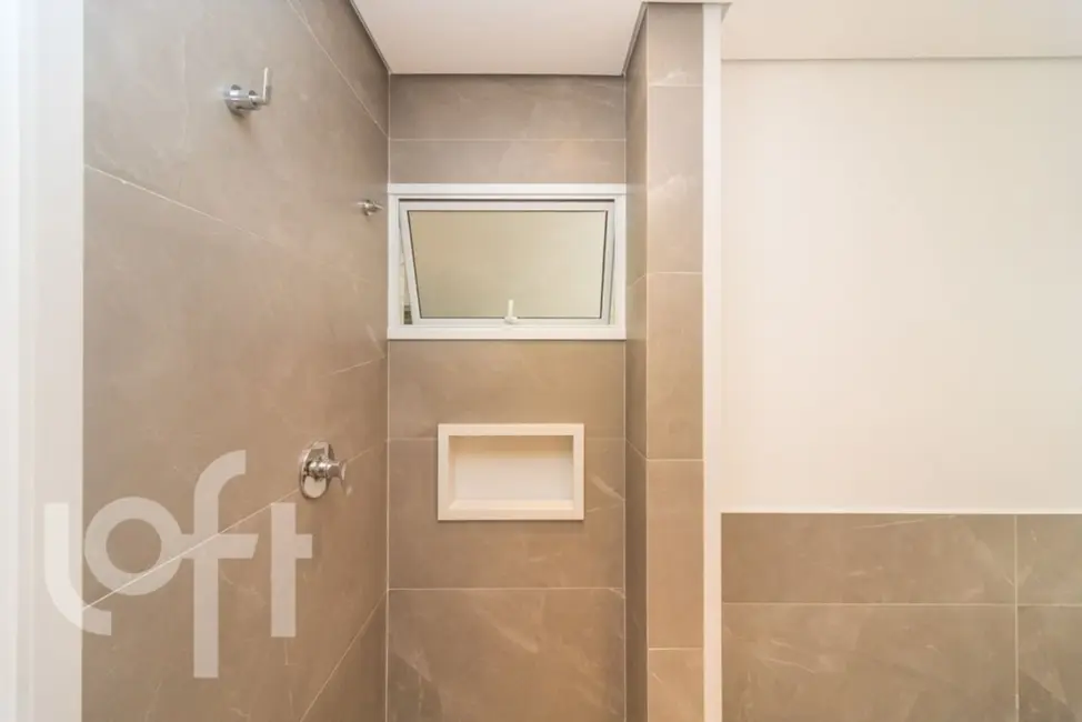 Apartamento com 2 quartos à venda, 206m2 em Jardim América, São Paulo - SP - imagem 2 Foto 2 de Apartamento com 2 quartos à venda, 206m2 em Jardim América, São Paulo - SP